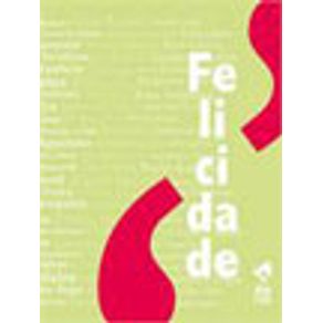 736700_vitrine.jpg 736700_vitrine.jpg