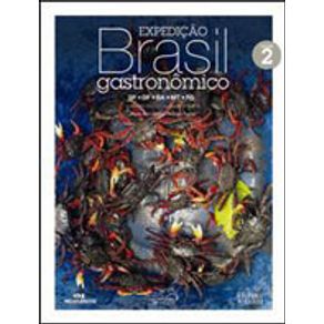 736818_detalhes.jpg 736818_detalhes.jpg