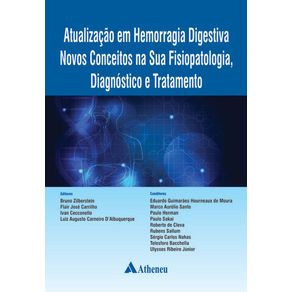 736725_ampliada.jpg 736725_ampliada.jpg