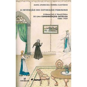 736961_ampliada.jpg 736961_ampliada.jpg