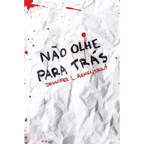 736911_ampliada.jpg 736911_ampliada.jpg