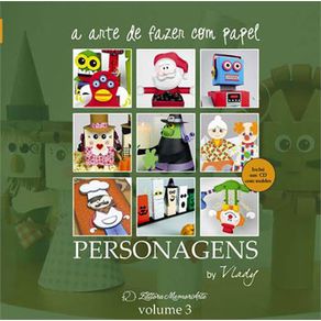 737052_ampliada.jpg 737052_ampliada.jpg