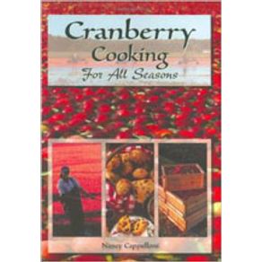 737102_detalhes.jpg 737102_detalhes.jpg