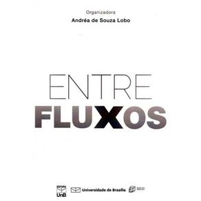 736844_ampliada.jpg 736844_ampliada.jpg