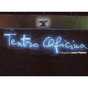 737059_ampliada.jpg 737059_ampliada.jpg