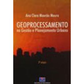 736863_vitrine.jpg 736863_vitrine.jpg