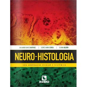 736982_ampliada.jpg 736982_ampliada.jpg