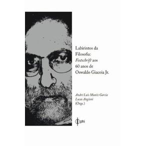 737025_ampliada.jpg 737025_ampliada.jpg