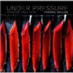 736905_vitrine.jpg 736905_vitrine.jpg