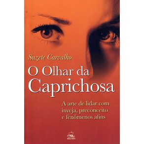 736929_ampliada.jpg 736929_ampliada.jpg