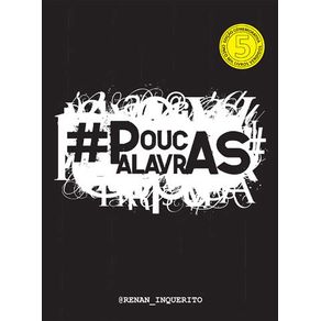 736889_ampliada.jpg 736889_ampliada.jpg