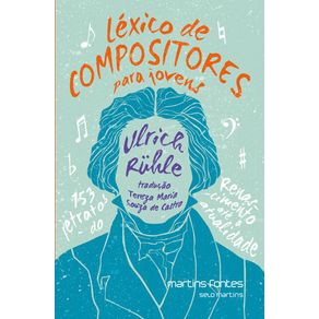 737133_ampliada.jpg 737133_ampliada.jpg