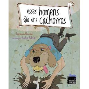 737077_ampliada.jpg 737077_ampliada.jpg