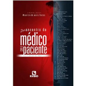 736985_detalhes.jpg 736985_detalhes.jpg