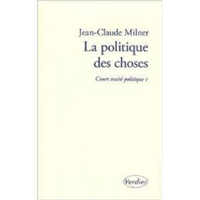 737099_detalhes.jpg 737099_detalhes.jpg