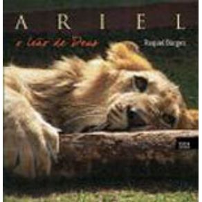 736667_detalhes.jpg 736667_detalhes.jpg