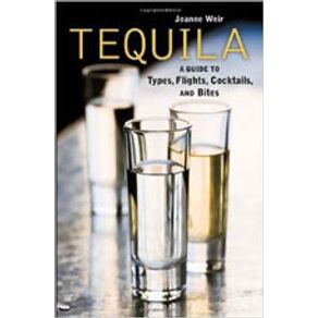 736932_detalhes.jpg 736932_detalhes.jpg