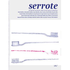 736703_ampliada.jpg 736703_ampliada.jpg