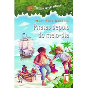 737015_detalhes.jpg 737015_detalhes.jpg