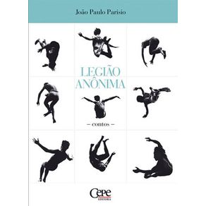 736738_ampliada.jpg 736738_ampliada.jpg