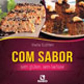 736715_vitrine.jpg 736715_vitrine.jpg