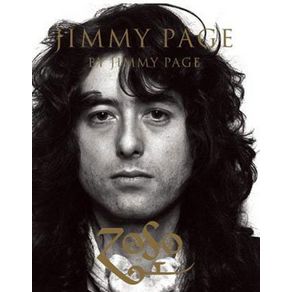 736955_ampliada.jpg 736955_ampliada.jpg