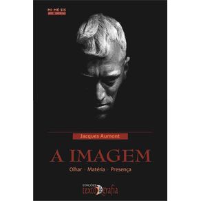 737010_ampliada.jpg 737010_ampliada.jpg