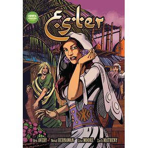 736974_ampliada.jpg 736974_ampliada.jpg