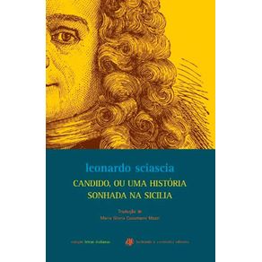 736920_ampliada.jpg 736920_ampliada.jpg