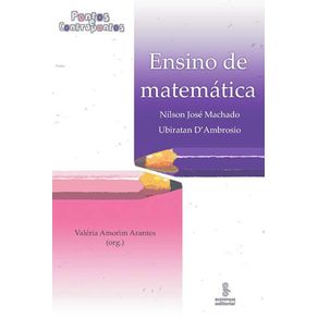 736856_ampliada.jpg 736856_ampliada.jpg