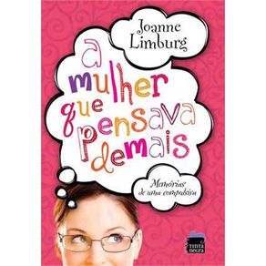 737080_ampliada.jpg 737080_ampliada.jpg