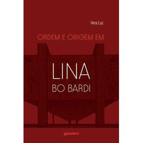 736815_ampliada.jpg 736815_ampliada.jpg