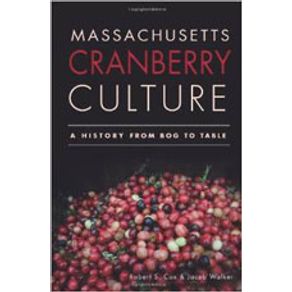 737101_detalhes.jpg 737101_detalhes.jpg