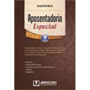 736740_vitrine.jpg 736740_vitrine.jpg