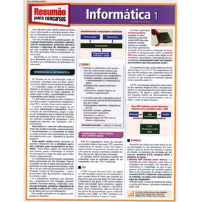 737023_ampliada.jpg 737023_ampliada.jpg