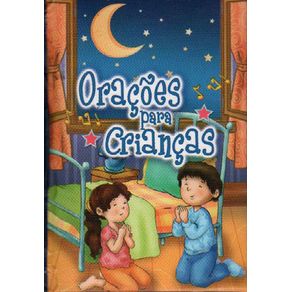 736960_ampliada.jpg 736960_ampliada.jpg