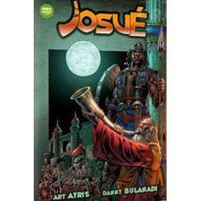 736995_detalhes.jpg 736995_detalhes.jpg