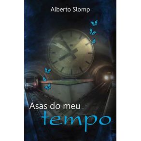 737004_ampliada.jpg 737004_ampliada.jpg