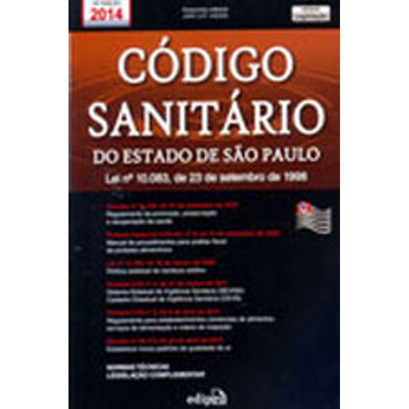 736730_detalhes.jpg