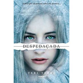 736897_ampliada.jpg 736897_ampliada.jpg