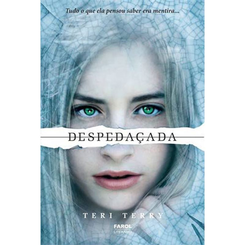 736897_ampliada.jpg