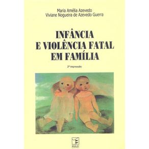 736884_ampliada.jpg 736884_ampliada.jpg