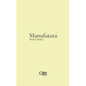 736965_vitrine.jpg 736965_vitrine.jpg