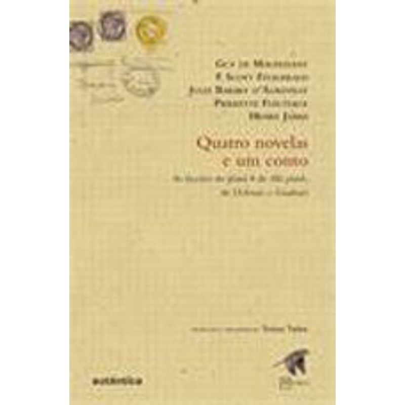 736719_detalhes.jpg