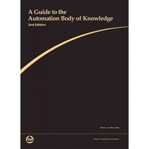 737109_ampliada.jpg 737109_ampliada.jpg