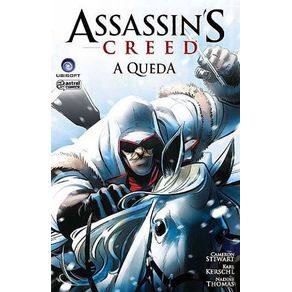 736918_ampliada.jpg 736918_ampliada.jpg