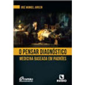 736980_vitrine.jpg 736980_vitrine.jpg