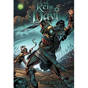 736971_ampliada.jpg 736971_ampliada.jpg