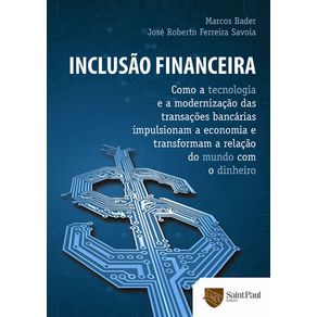 736721_ampliada.jpg 736721_ampliada.jpg