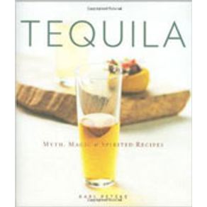 736933_detalhes.jpg 736933_detalhes.jpg